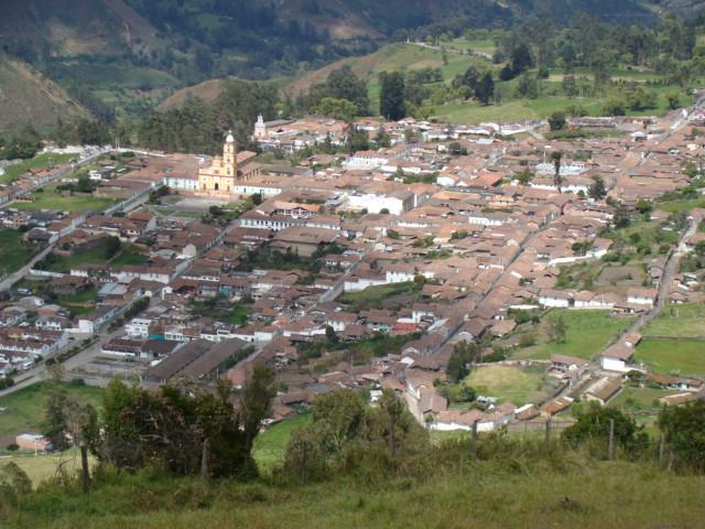 Colombia 247.jpg